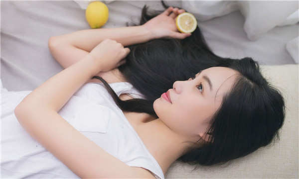 嘉善代怀生子什么意思｜代怀是什么