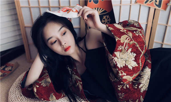嘉善“试管包成功医院可信吗？”——不孕不育家庭的理智选择