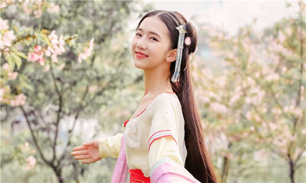 嘉善试管婴儿 生男孩｜试管婴儿生男孩多还是女孩多？