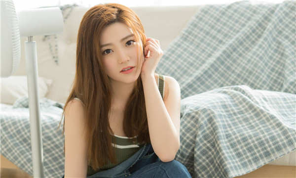 嘉善供卵代怀代生公司专业服务，助您不孕不育家庭迎接新生命