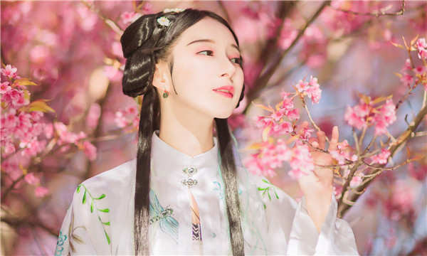 嘉善试管助孕什么意思｜试管助孕的步骤