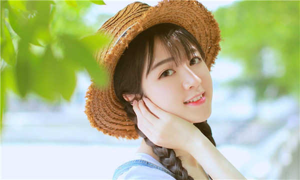 嘉善试管代怀生子需要多少钱？全面解析费用构成与选择方案
