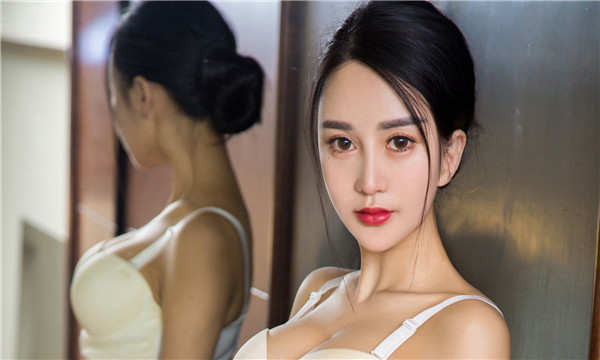 嘉善借卵试管代怀生子的详细流程与注意事项