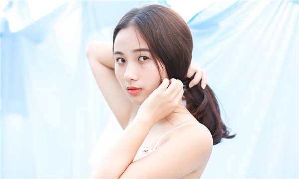 嘉善试管包生男孩多少钱？助孕家庭的福音