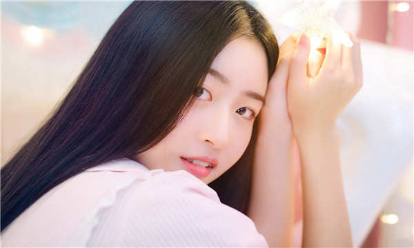 嘉善三代试管婴儿包成功医院｜40岁以上做几代试管