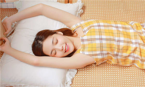 嘉善标题：解析代育生子费用：助孕患者的可靠选择