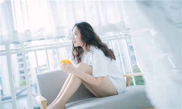 嘉善私人代怀助孕