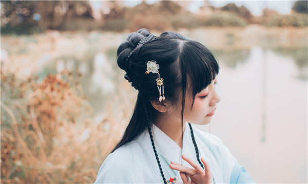 嘉善试管助孕生子多少钱？了解真实费用让你更安心