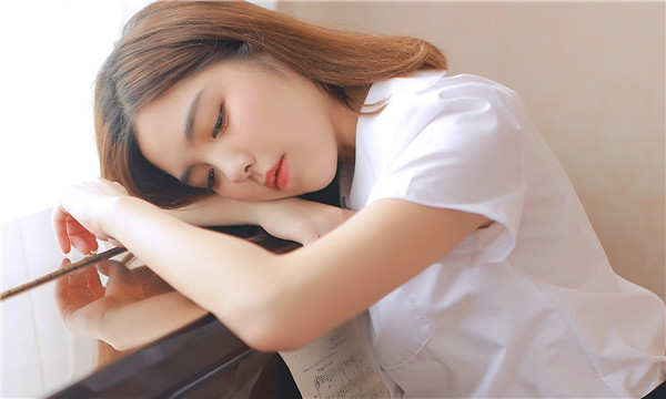 嘉善试管代怀生子多少钱一个，助您实现育儿梦想