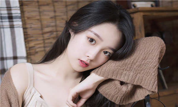 嘉善供卵试管婴儿-｛在当今社会｝