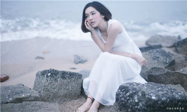 嘉善试管包生男孩还是女孩：助孕家庭实现幸福的希望之路