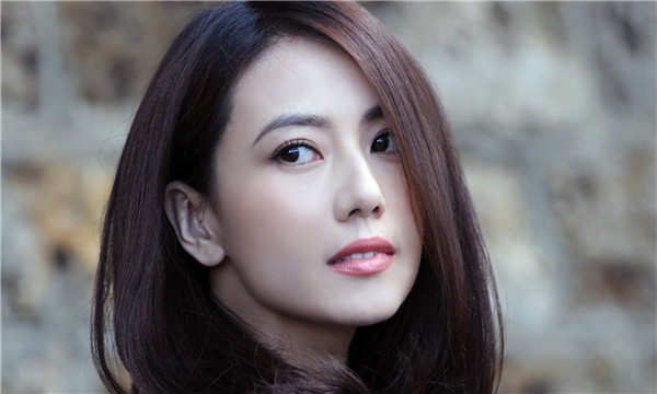 嘉善供卵试管婴儿机构｜国内试管供卵试管流程及费用