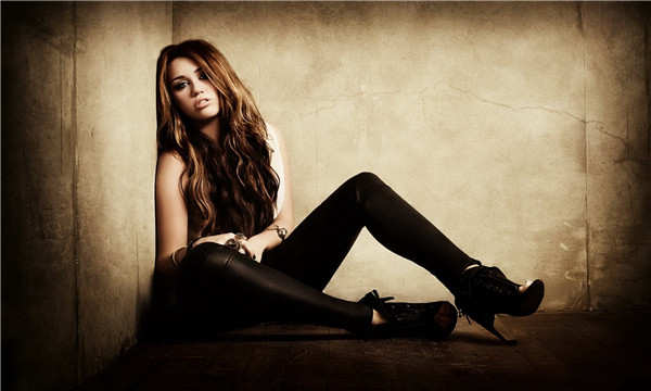 嘉善供卵试管婴儿医院有哪些｜供卵试管婴儿中国更好的医院排行