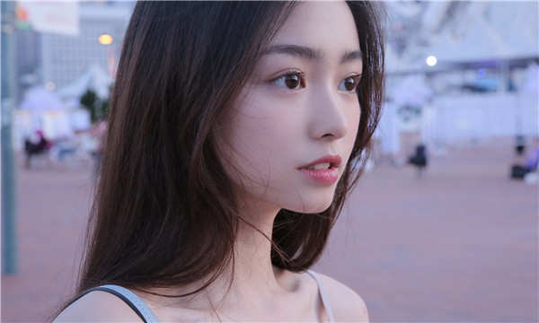 嘉善借卵代生机构｜借卵生子的费用是多少