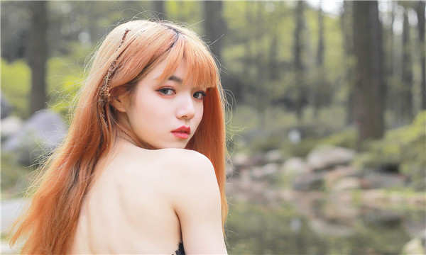 嘉善贝宝助孕助孕生子，带您实现家庭完整的美好愿望