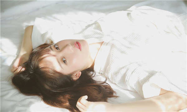 嘉善一代试管生男孩的经验｜一代试管生男孩多还是女孩多